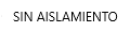 AMV